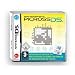Picross DS