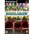 Frequency
