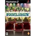 Frequency