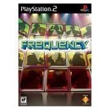 Frequency ~ Playstation 2