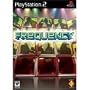 Frequency