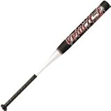Miken MSVA Velocit-E 2.0 Maxload Slowpitch Bat