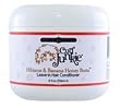 Curl Junkie Hibiscus & Banana Honey Butta, 8 fl. oz.