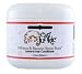 Curl Junkie Hibiscus & Banana Honey Butta, 8 fl. oz.