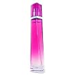 Givenchy Very Irresistible Sensual Eau De Parfum Spray - 50ml/1.7oz
