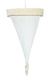 Luminaire LOLLIPOP LANE