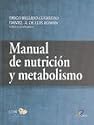 MANUAL DE NUTRICION Y METABOLISMO