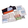 S�hngen - Infektionsschutz - TRAVELLER-Reiseapotheke