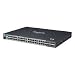 HP J9280A#ABA ProCurve 2510G-48 Switch