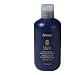 Terax Original Miele Shampoo