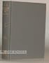 Katalog Der Historischen Abteilung Der Ersten Internationalen Luftschiffahrts-ausstellung (ila) Zu Frankfurt A.m. 1909 (German Edition)