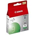 Canon PGI-9 Tintenpatrone gr&uuml;n kompatibel zu PIXMA Pro9500