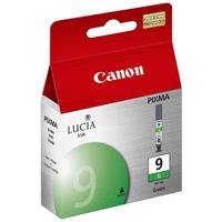 CANON BJ CRG PGI-9 GREEN INK CART 1041B001