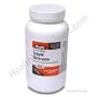 MECLIZINE HCL CHEW TAB 25MG RG 1000Tablets