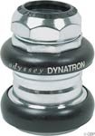 Odyssey Dynatron 1