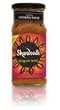 Sharwood's Rogan Josh Cooking Sauce 1 lb