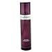 A daring scent for women who act on impulse Daring floral blended with oriental & fruity notes Plum colored bottle enhances message of seduction & desire Top notes of port plum wine, apricot Heart notes of Turkish rose, gardenia, wild tuberose Base notes of patchouli, vanilla, orchid