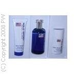 Polo Sport by Ralph Lauren, 3 piece gift set for men