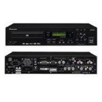Pioneer DVD-V8000 Pro DVD Player