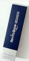RevitaBrow Eyebrow Conditioner 3.0ml