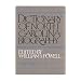Dictionary of North Carolina Biography: Vol. 6, T-Z