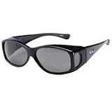 Fitovers Eyewear Large Glides Sunglasses by Fitovers