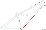 Atomlab Pimp 2 Frame White