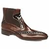 Jo Ghost Dealer Boot