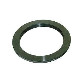 Adorama Step-Down Adapter Ring 58mm Lens to 48mm Filter Size