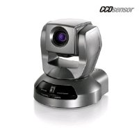 Cover image : 10/100MBPS P/t/z Ip Netwr.cam