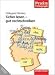 Books : Sicher lesen - gut rechtschreiben