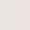 Parchment Beige