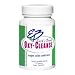 Oxy-Cleanse Colon Condition - 75 CAP., (Earth Bounty)