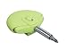 7-In-1 Pocket Driver