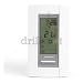 HONEYWELL TL8230A1003 Thermostat Electric Heat Digital 7 day programmable