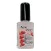 Nails Alive 24 Hour Nail Hardener 1.19oz