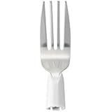 Liftware Fork Attachment