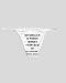 White Thong with Nationalism is power hunger tempered by self-deception. - George Orw...