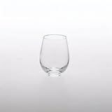 Return to product information