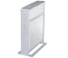 NETGEAR