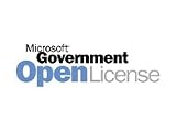 Revue Microsoft  / Microsoft Internet Security and Acceleration Server Standard Edition - Licence et assurance logiciel - 1 processeur - gouv. - PMOL - Win