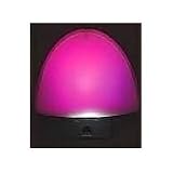 Electronics : Night Colors