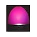  : Night Colors