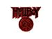 Hellboy - The Science of Evil
