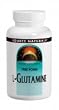L-Glutamine 500mg - 50 - Tablet
