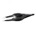 Tweezerman Lighted Slant Tweezer Tweezers