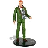  : Classic Silver Age Superman Series: Jimmy Olsen 6.5