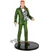 Search : Classic Silver Age Superman Series: Jimmy Olsen 6.5