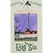 Swallows and Amazons Series (in order)