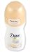 The deodorant that lets you wear silk everyday: Dove Silk Dry Deodorant combines pure silk extracts with a beautiful fragrance to leave your underarms feeling soft and fresh all day long. You feel more comfortable, more confident and wonderfully fresh.